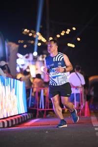 BIB: 
                            <button type="button" onclick="openModal(24387821)" class="btn btn-primary btn-sm float-right btn-popup" data-toggle="modal" data-target=".modal-high-quality">
                        <i class="fas fa-shopping-cart"></i> Add to Cart
                    </button>
                                            <button type="button" onclick="isThisMe(24387821, true)" class="btn btn-success btn-sm float-right btn-popup btn-isme hidden" data-toggle="tooltip" data-placement="bottom" title="นี่คือรูปของคุณใช่ไหม คลิกที่นี่เพื่อเอาเข้าอัลบั้ม">
                        <i class="fas fa-plus"></i> Add to album
                    </button>
                    <button type="button" onclick="isThisMe(24387821, false)" class="btn btn-warning btn-sm float-right btn-popup btn-isnotme hidden">
                        <i class="fas fa-ban"></i> Remove from album
                    </button>